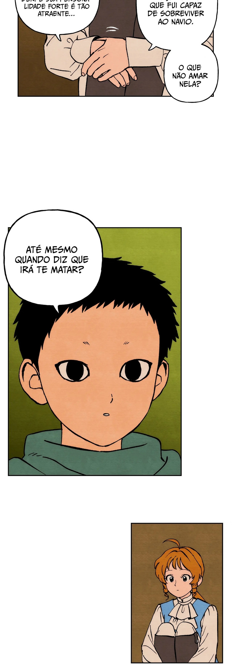 Cap 9 página 11