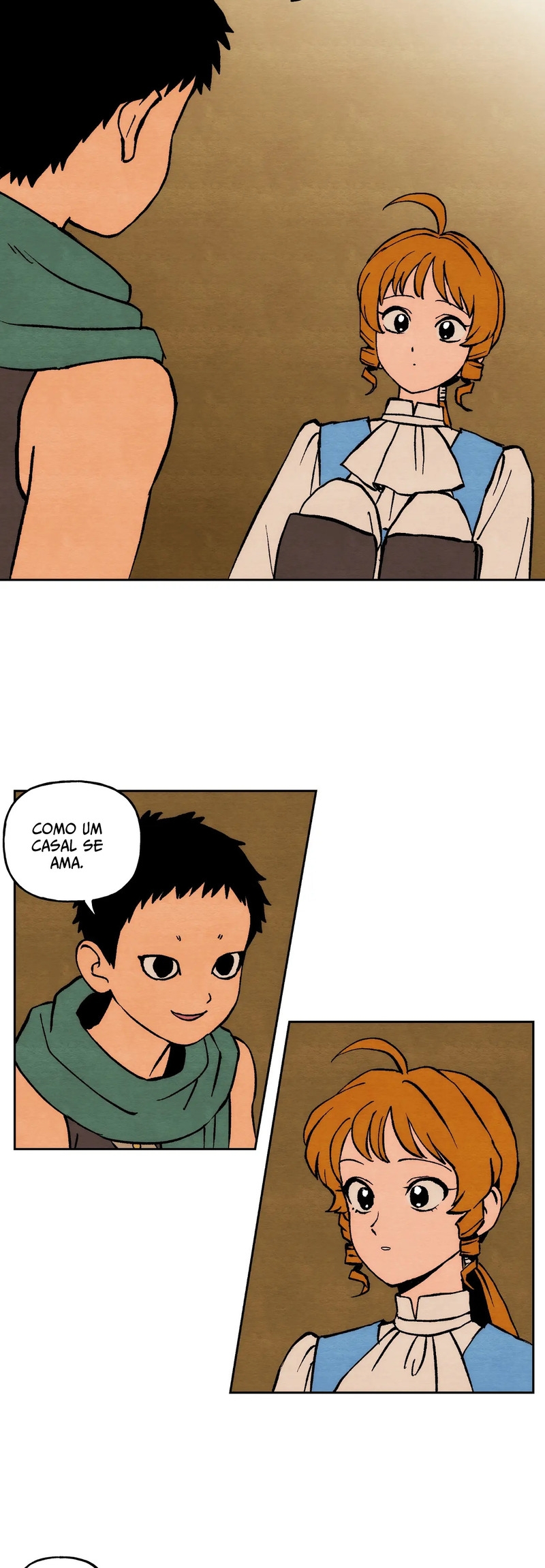 Cap 9 página 13