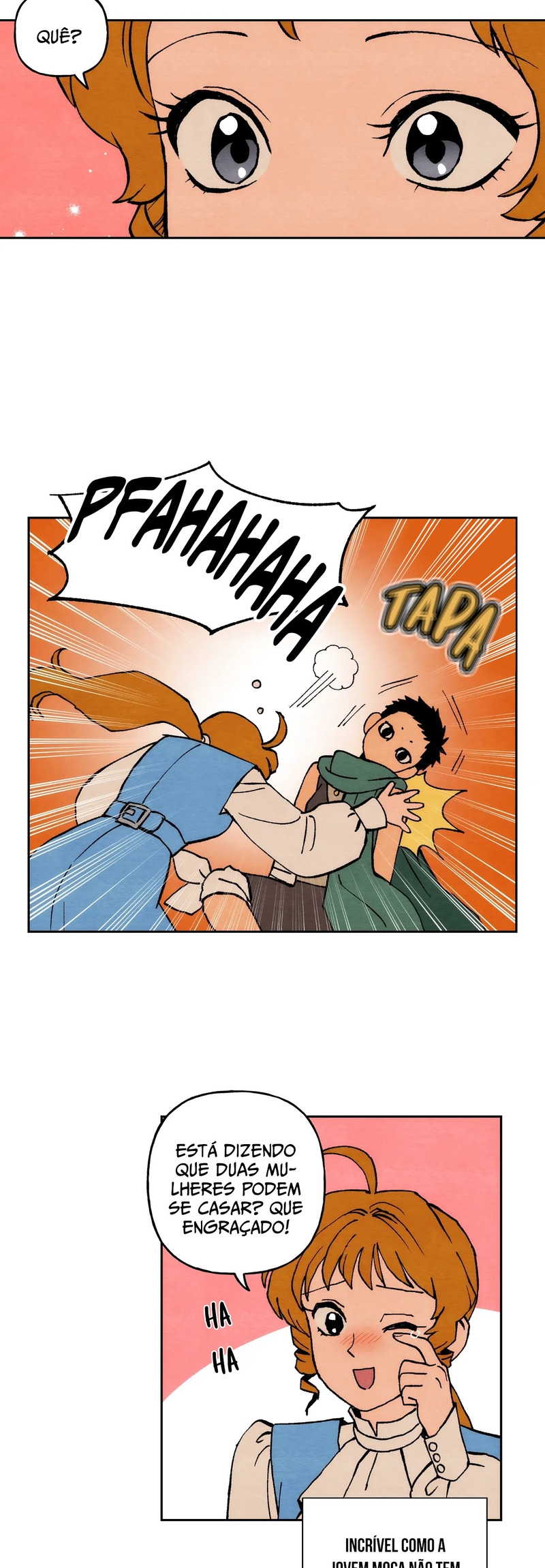 Cap 9 página 14
