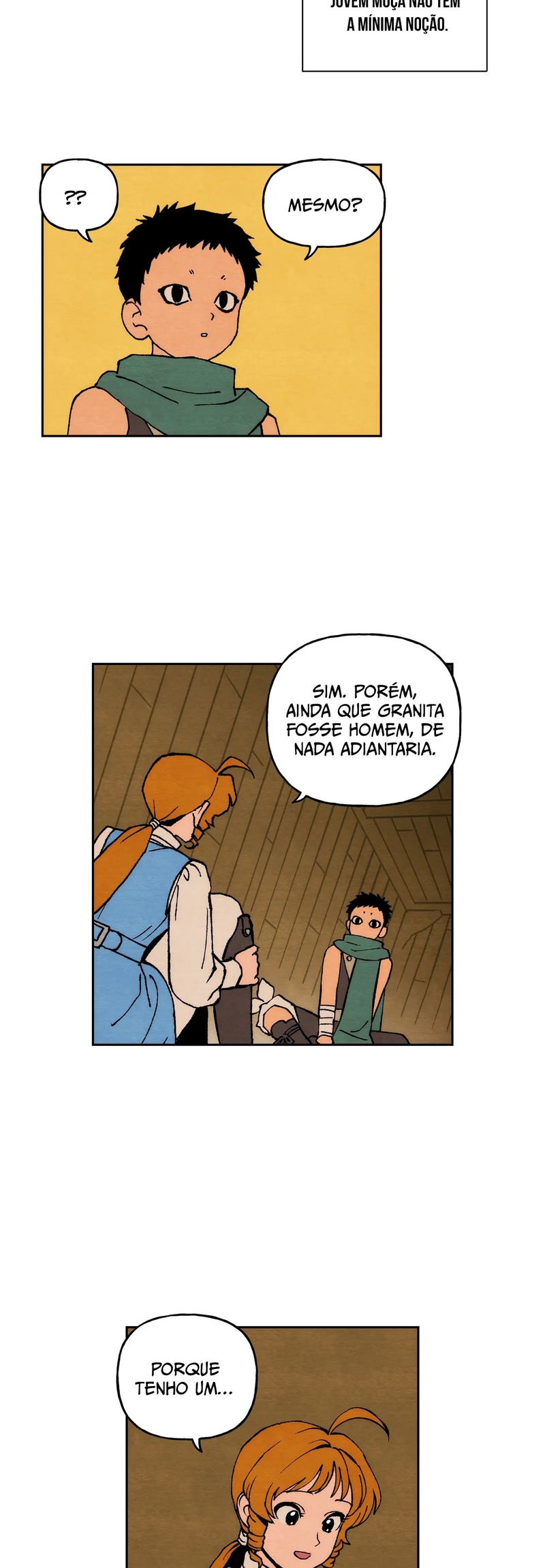 Cap 9 página 15