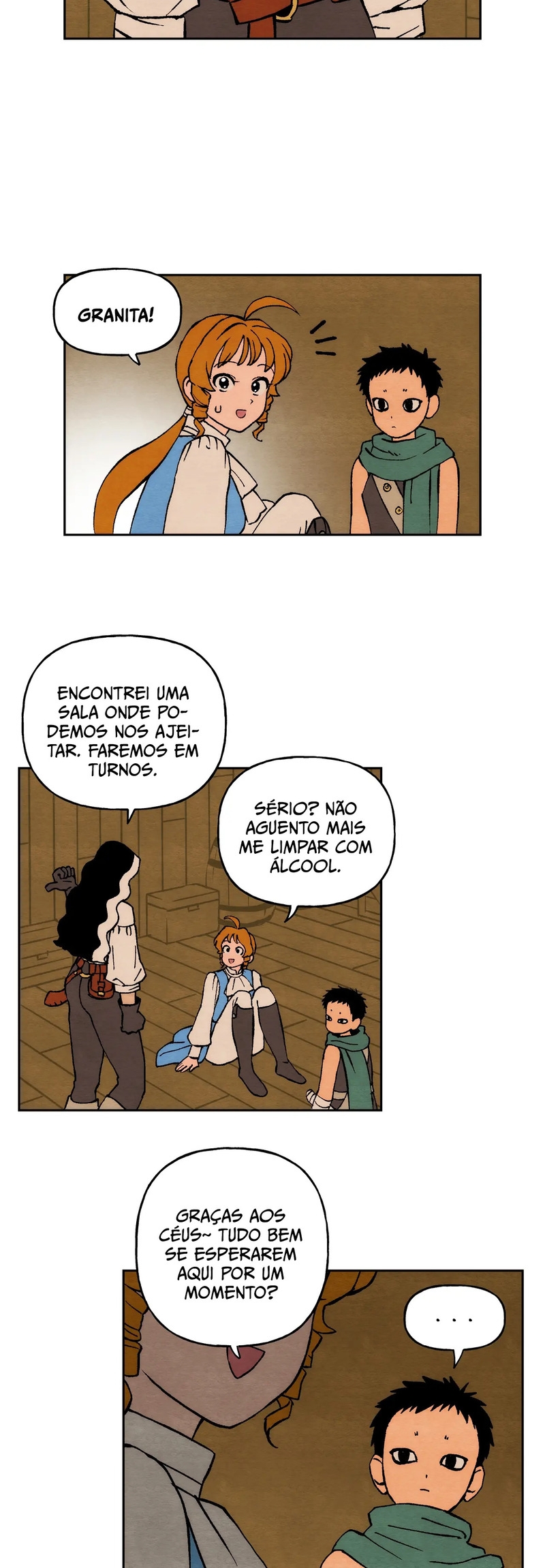 Cap 9 página 20