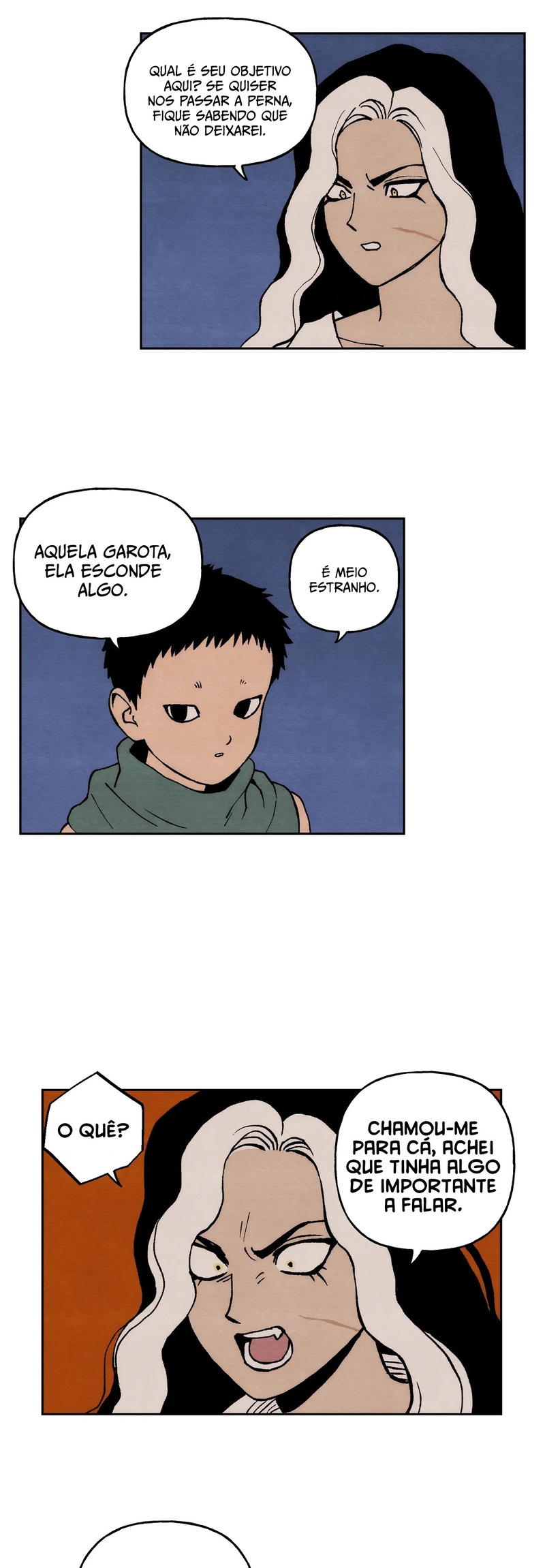 Cap 9 página 23