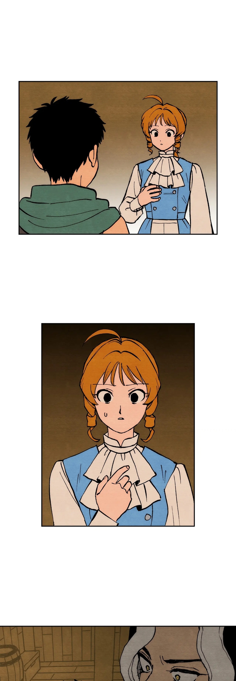 Cap 9 página 3