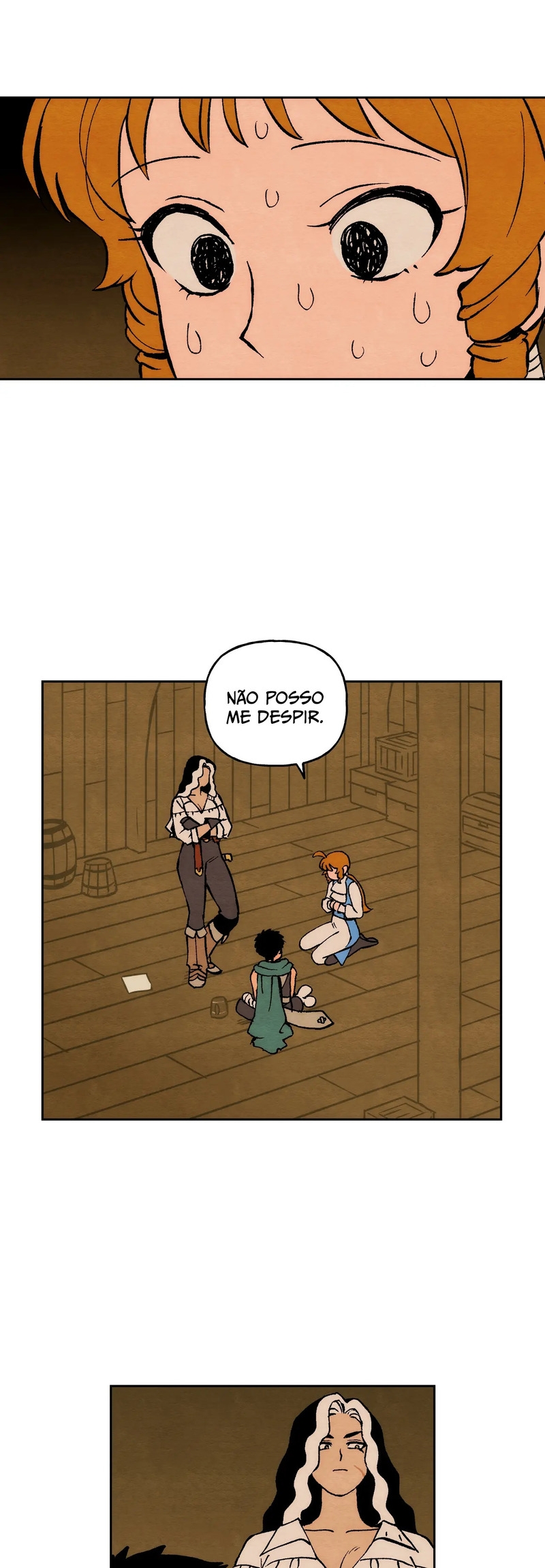 Cap 9 página 5