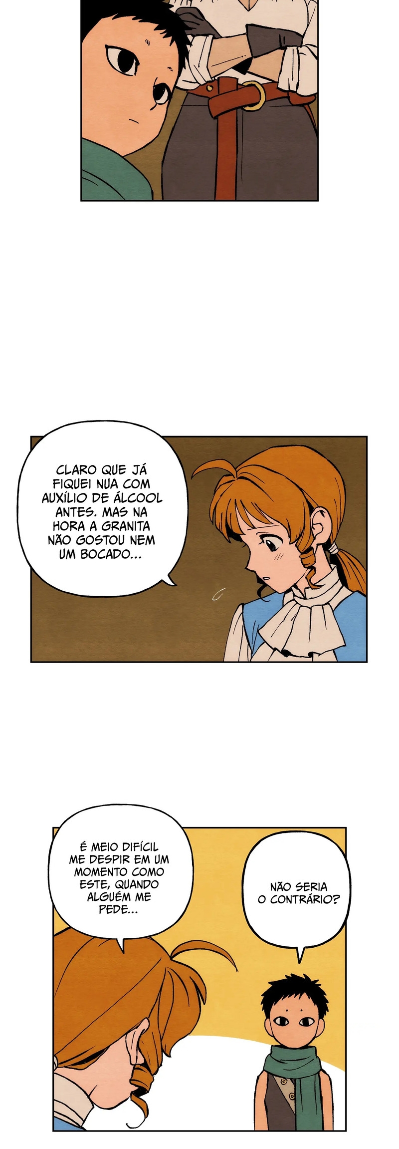 Cap 9 página 6
