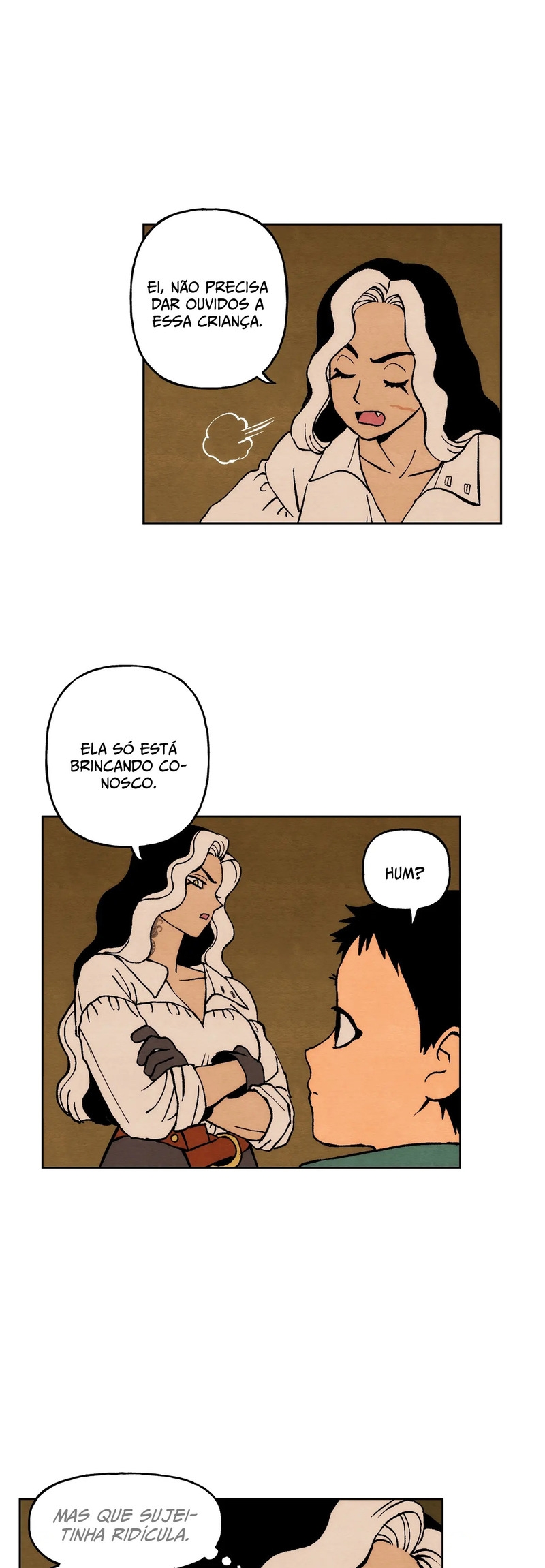 Cap 9 página 7