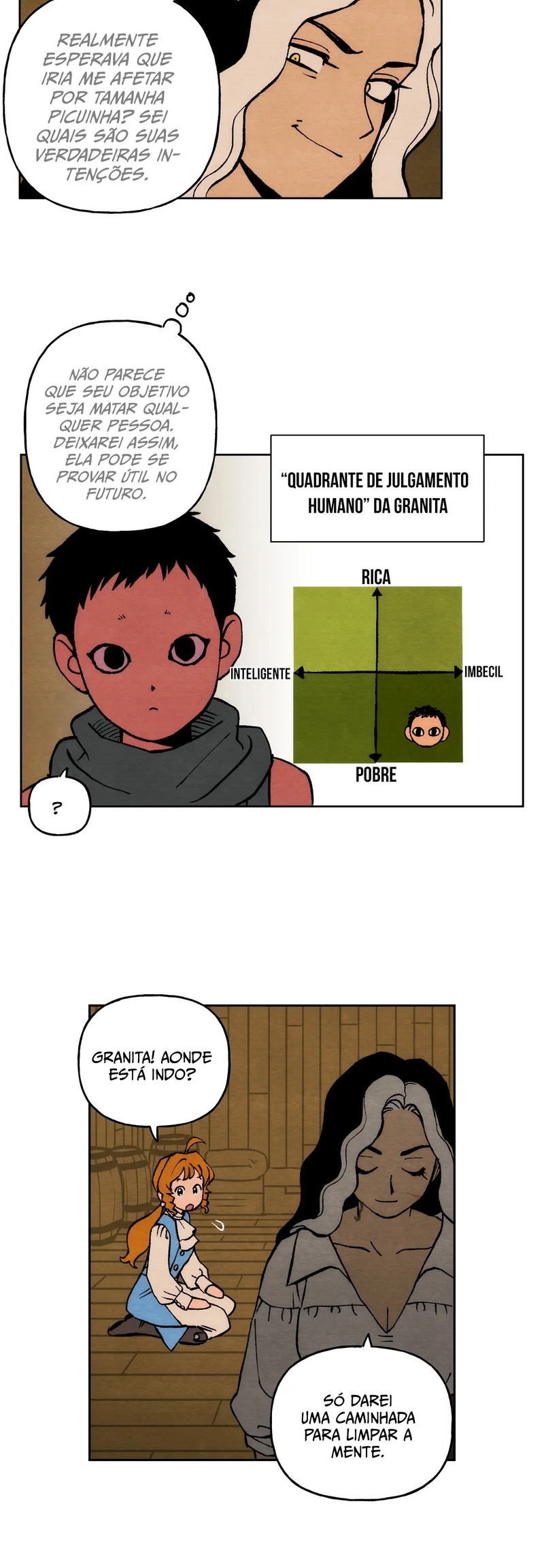 Cap 9 página 8