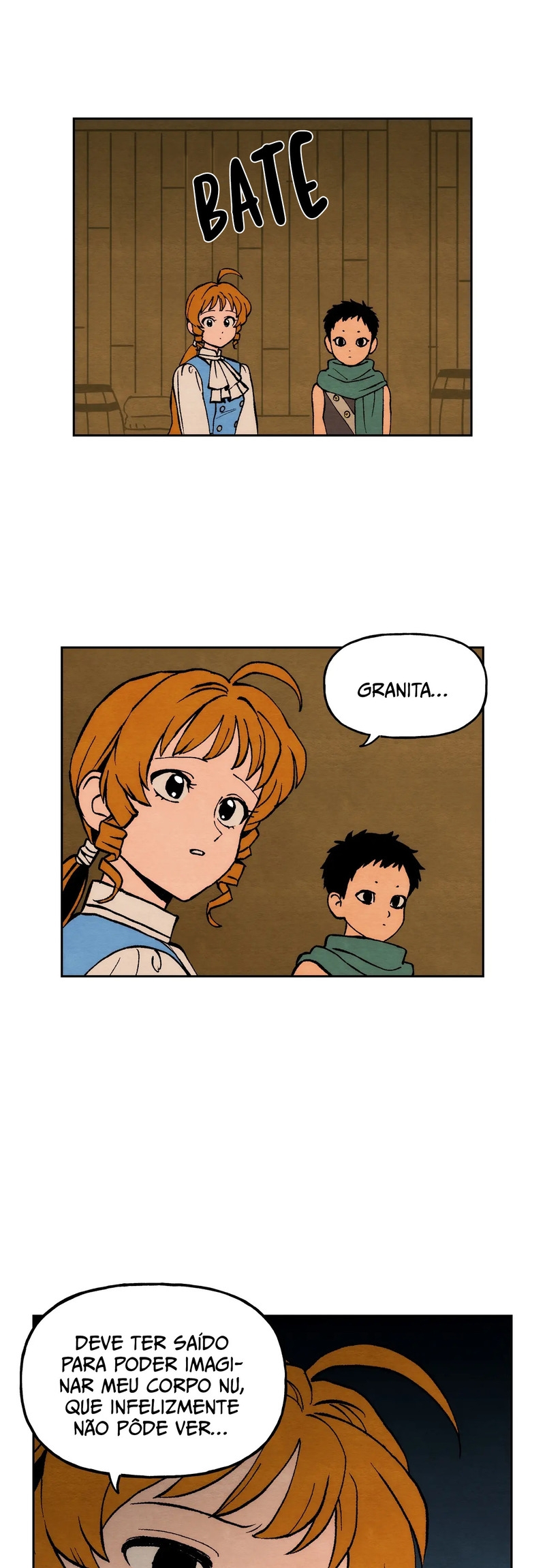 Cap 9 página 9