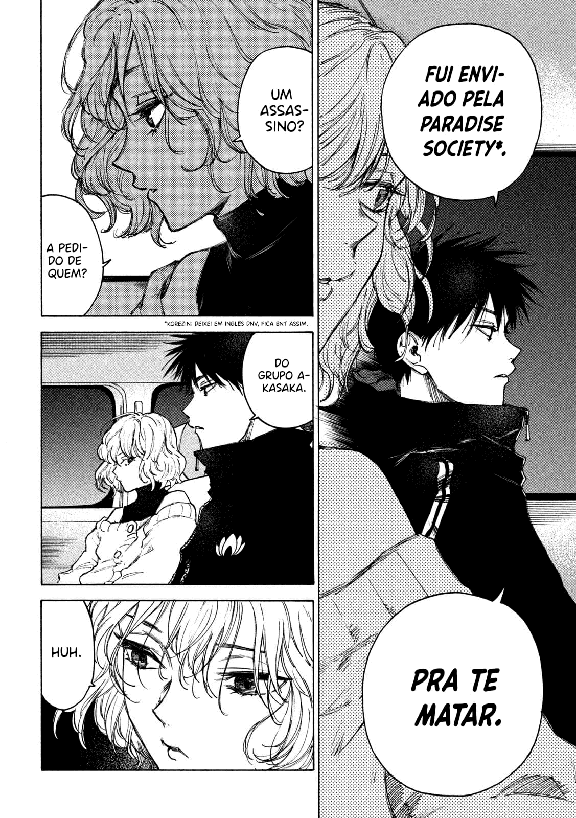 Cap 1 página 36