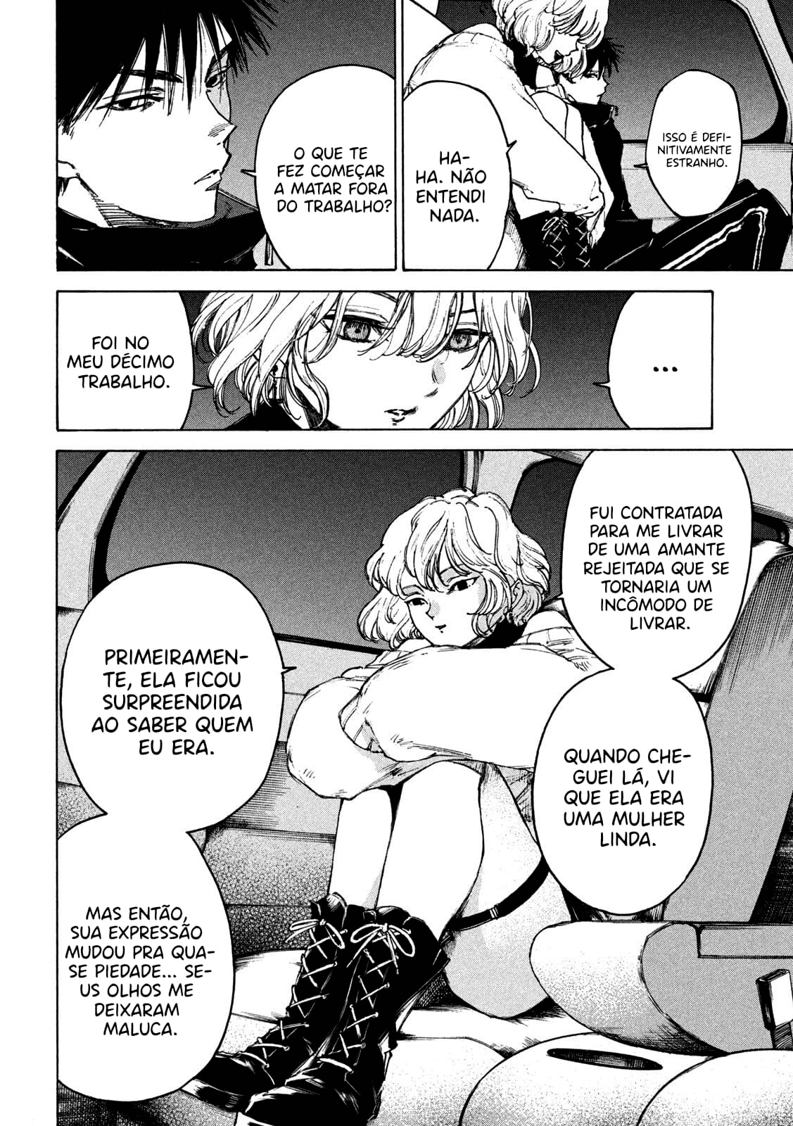 Cap 1 página 40