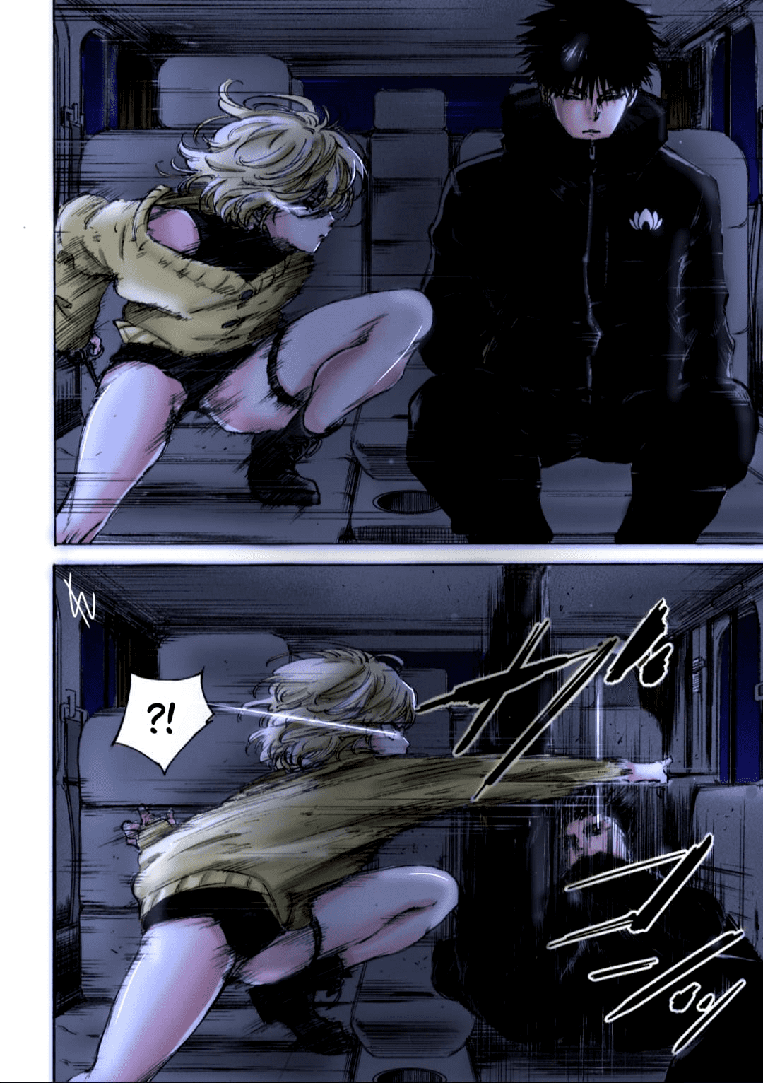 Cap 1 página 48