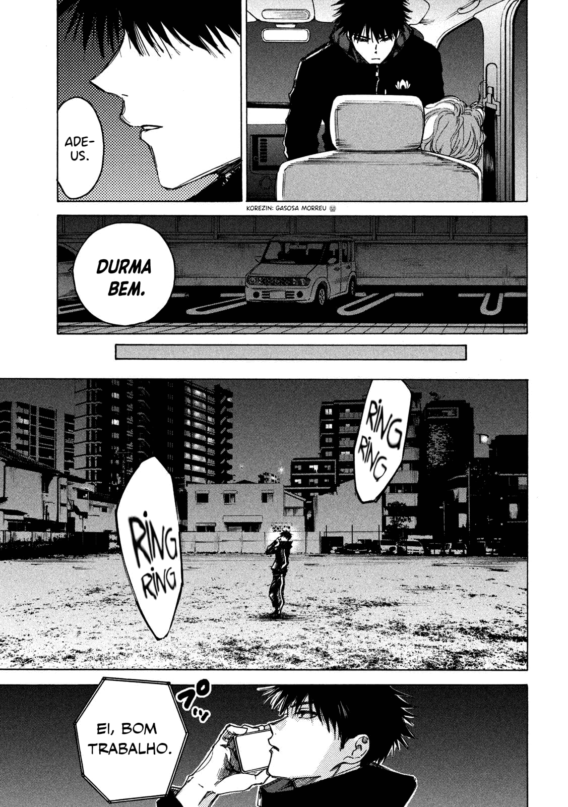 Cap 1 página 51