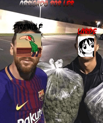 Cap 1 página 56