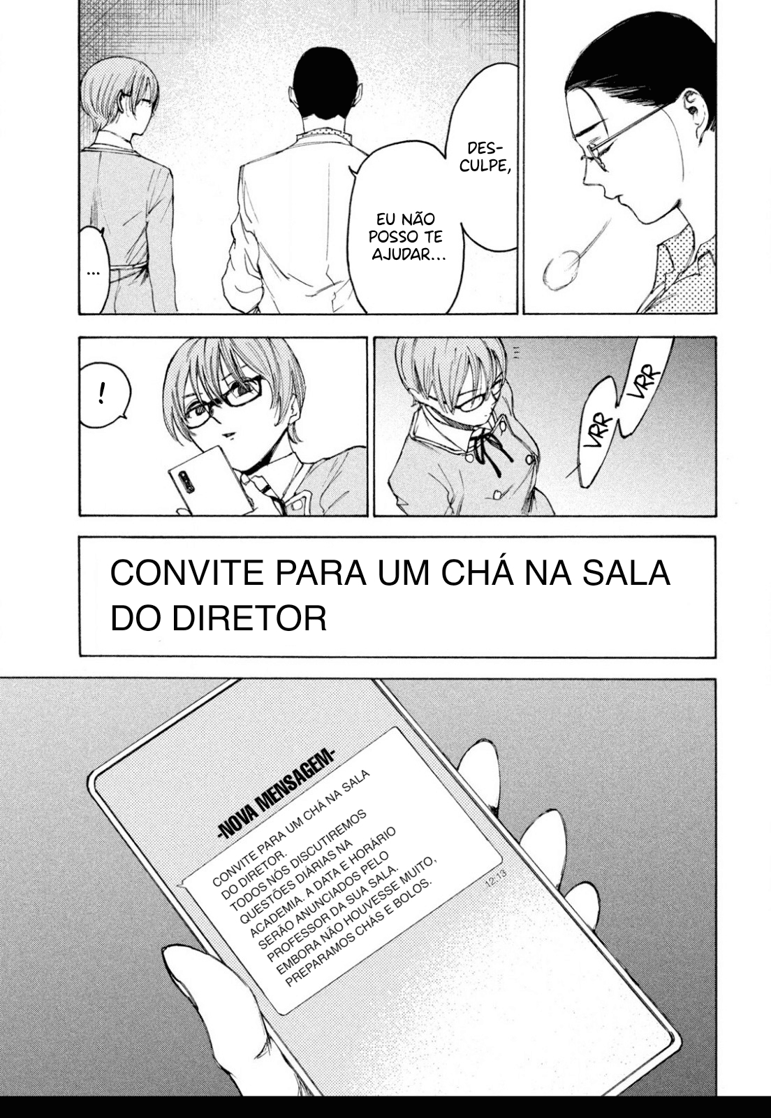 Cap 11 página 10