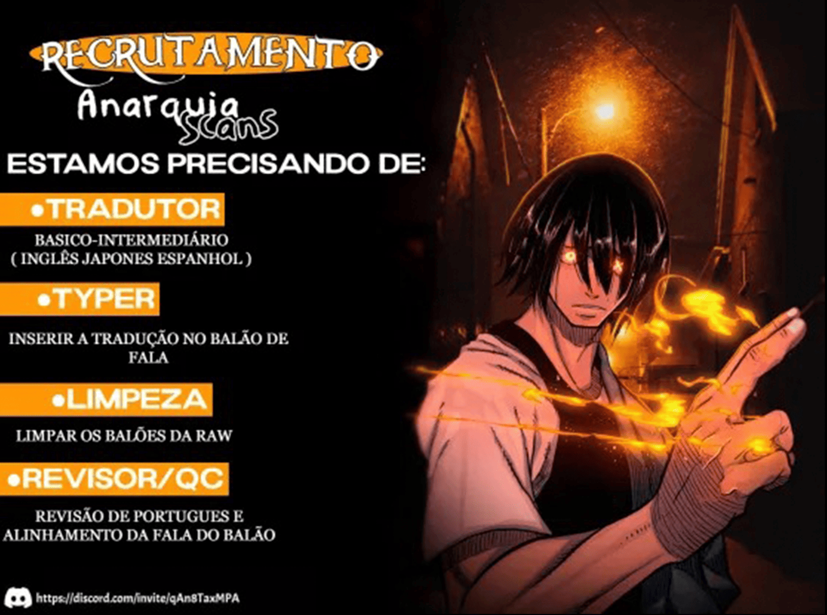 Cap 11 página 22