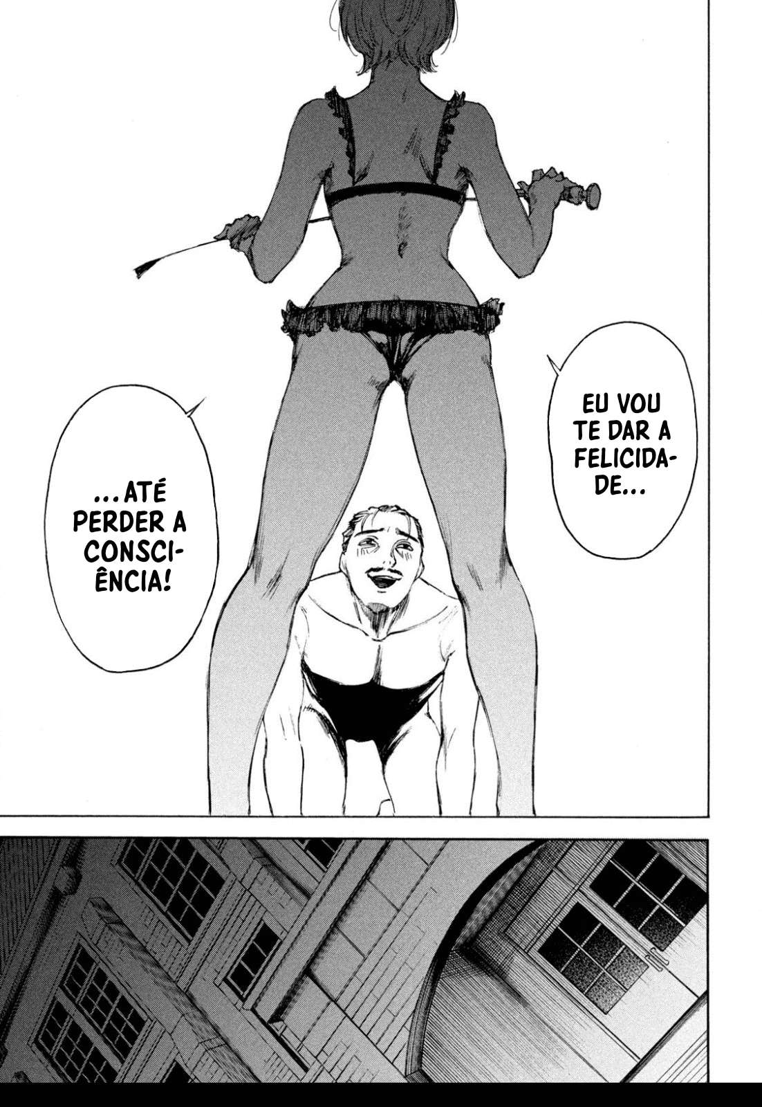 Cap 12 página 16