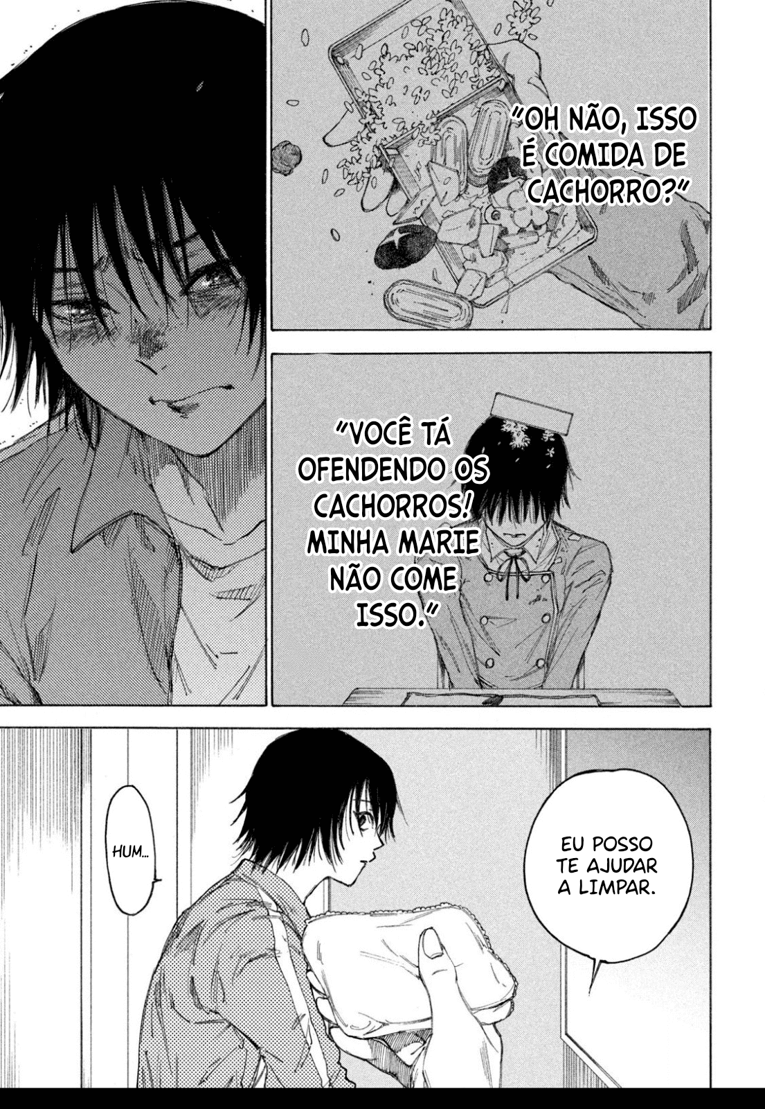 Cap 13 página 8