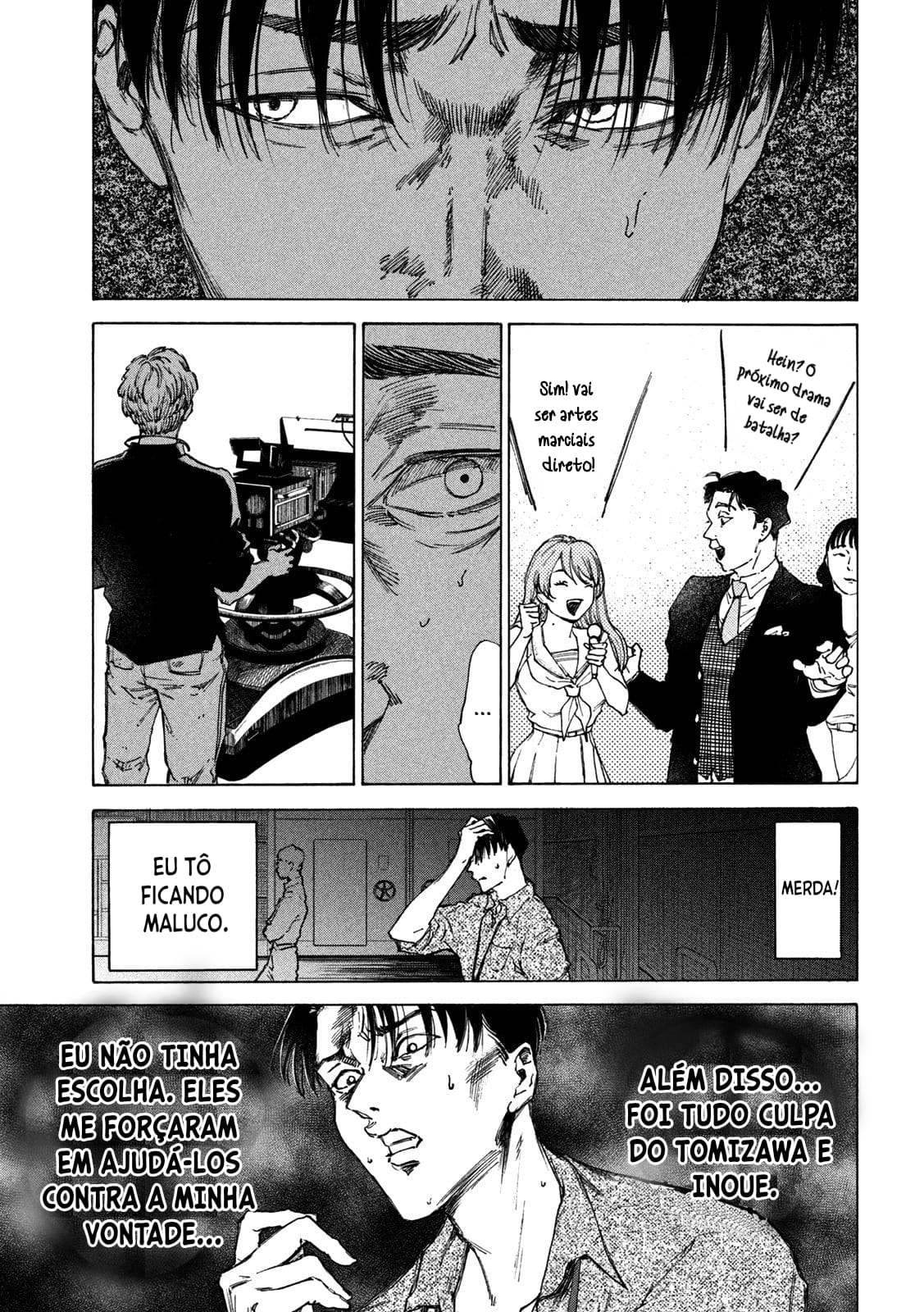 Cap 2 página 14