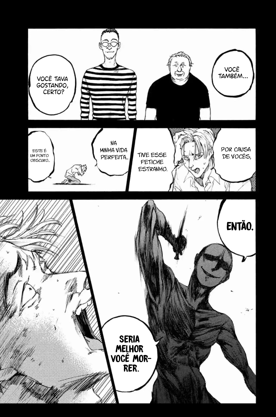 Cap 3 página 10