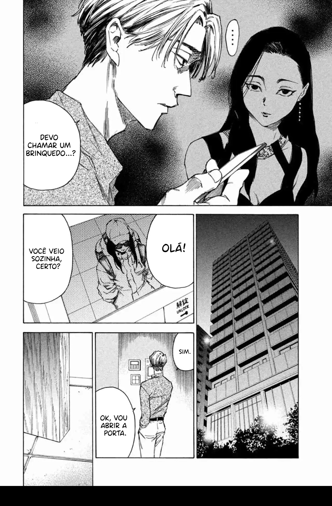 Cap 3 página 13