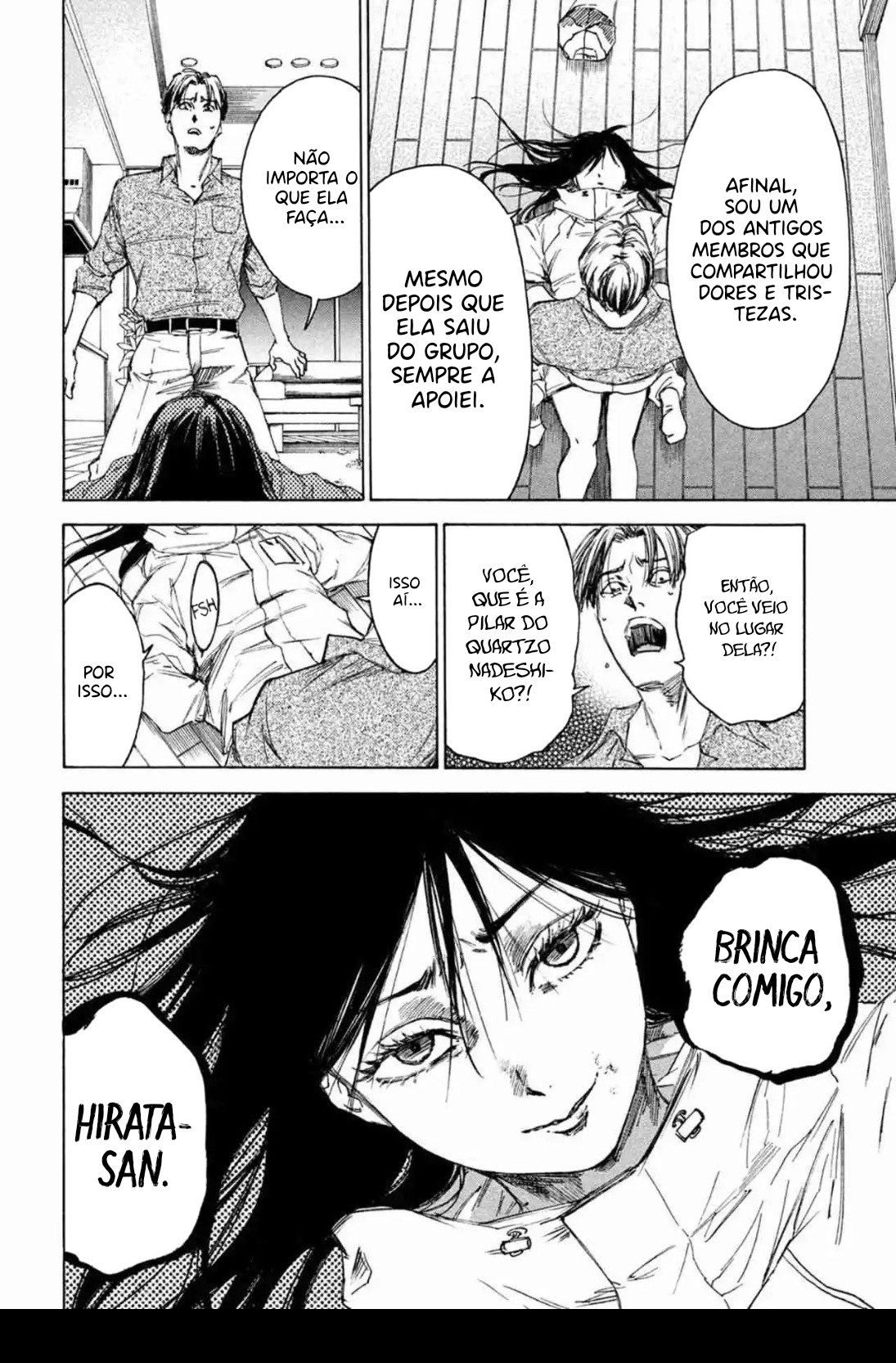 Cap 3 página 19