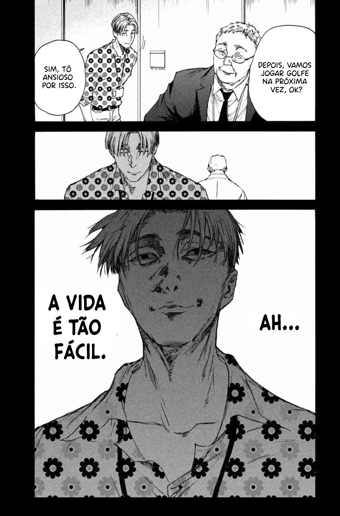 Cap 3 página 6