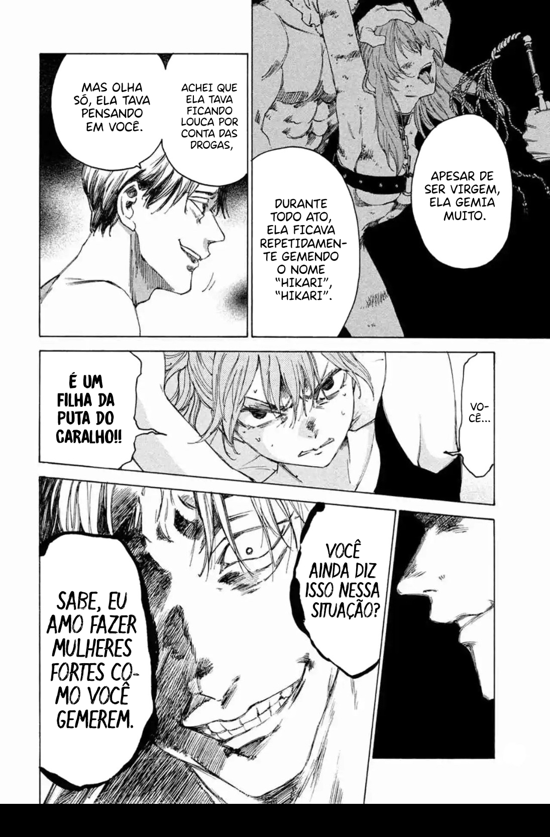 Cap 4 página 17