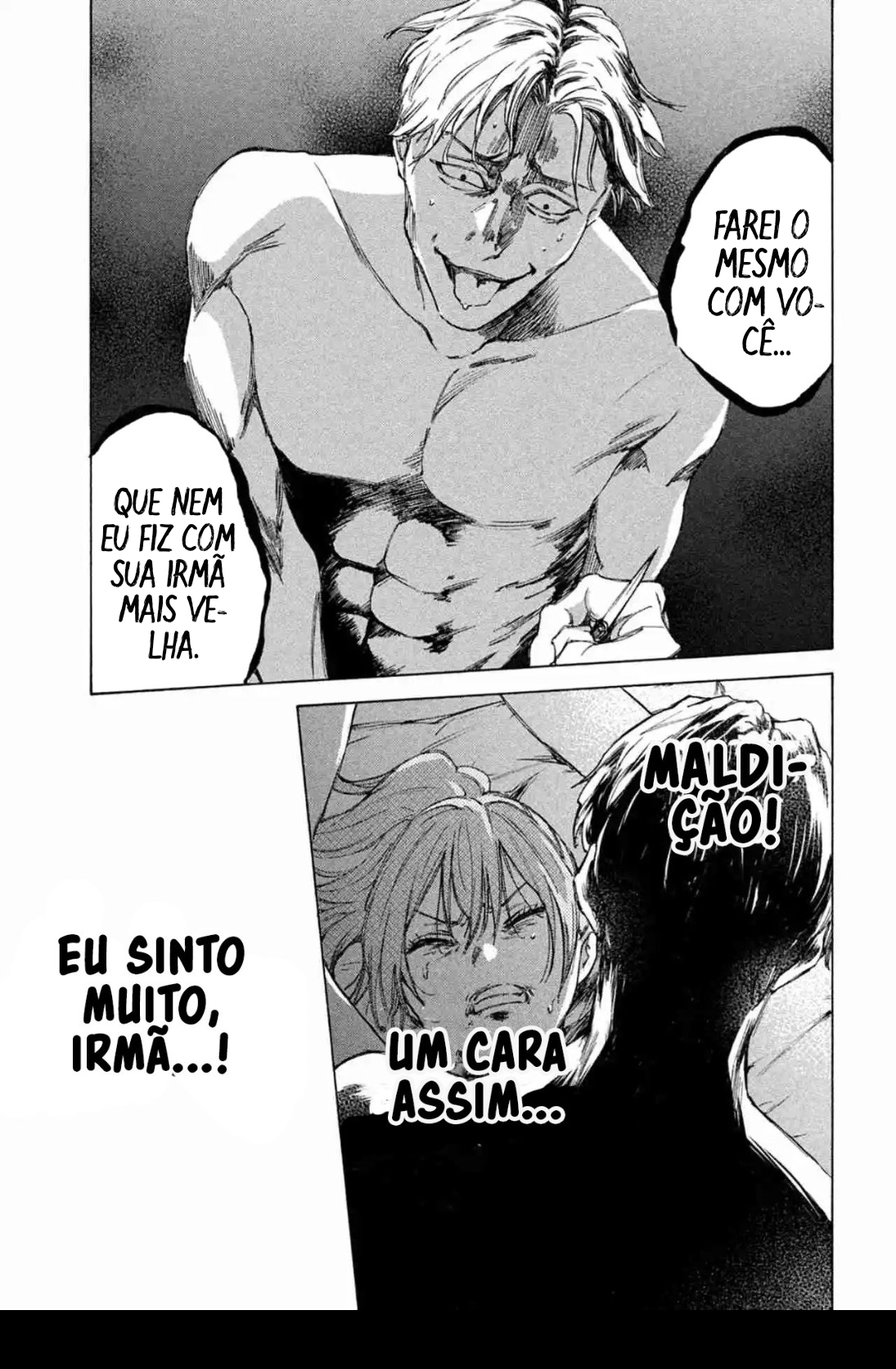 Cap 4 página 18