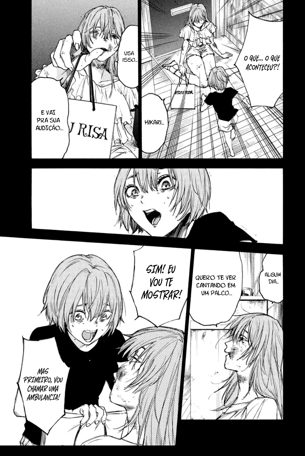 Cap 5 página 16