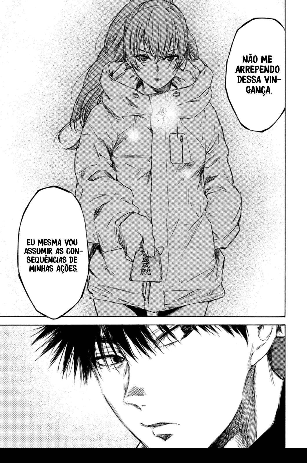 Cap 5 página 22