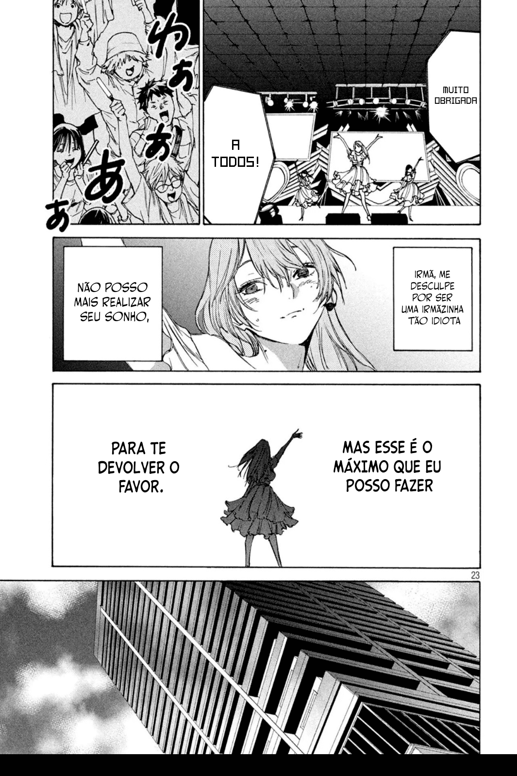 Cap 5 página 24