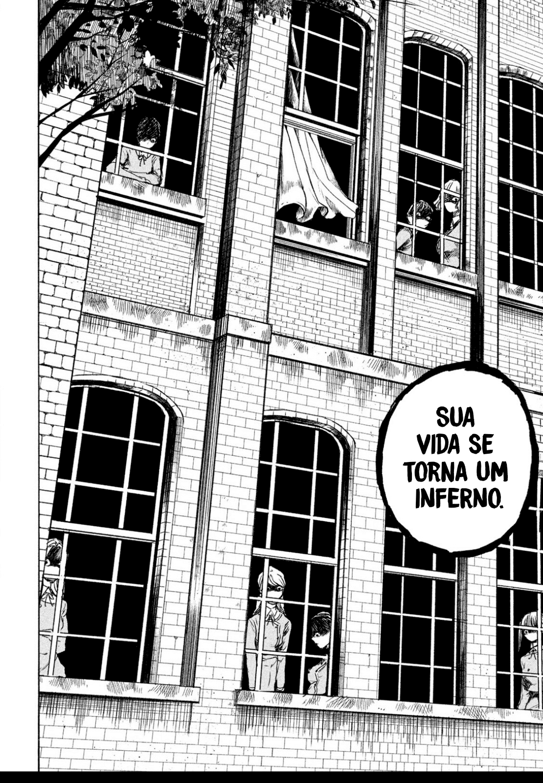Cap 7 página 23