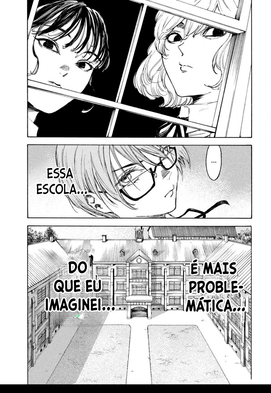 Cap 7 página 24