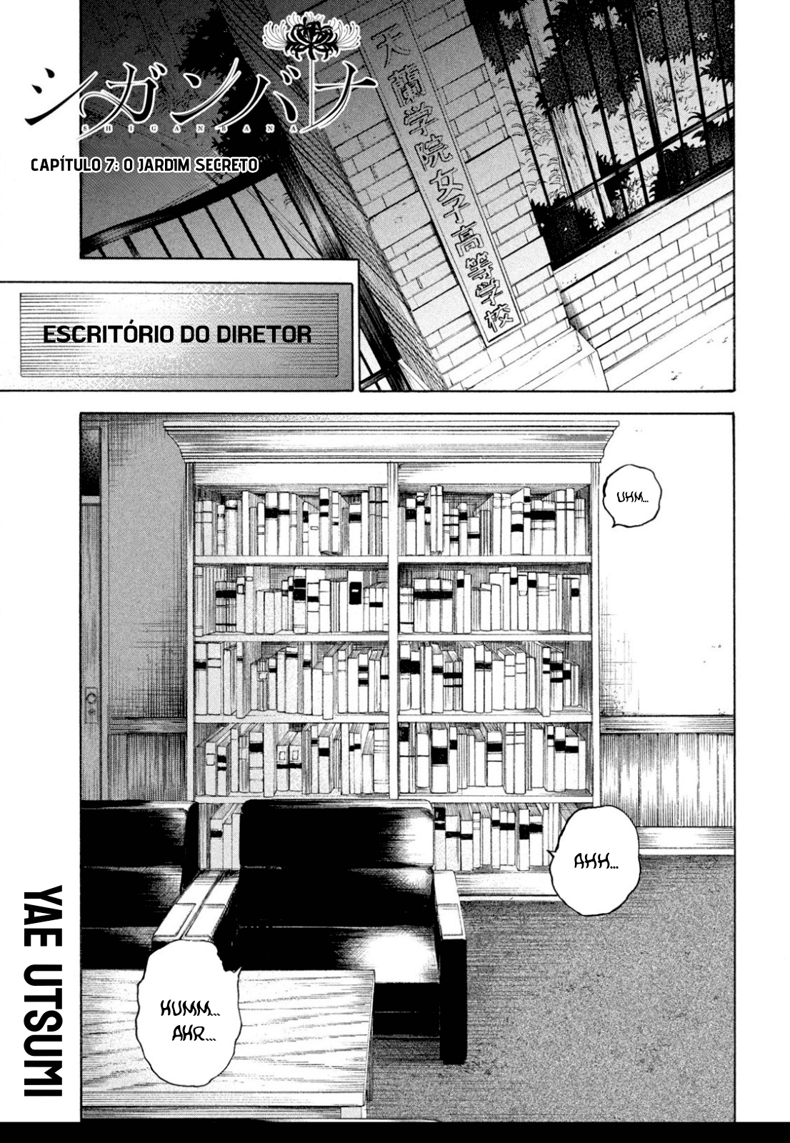 Cap 7 página 3
