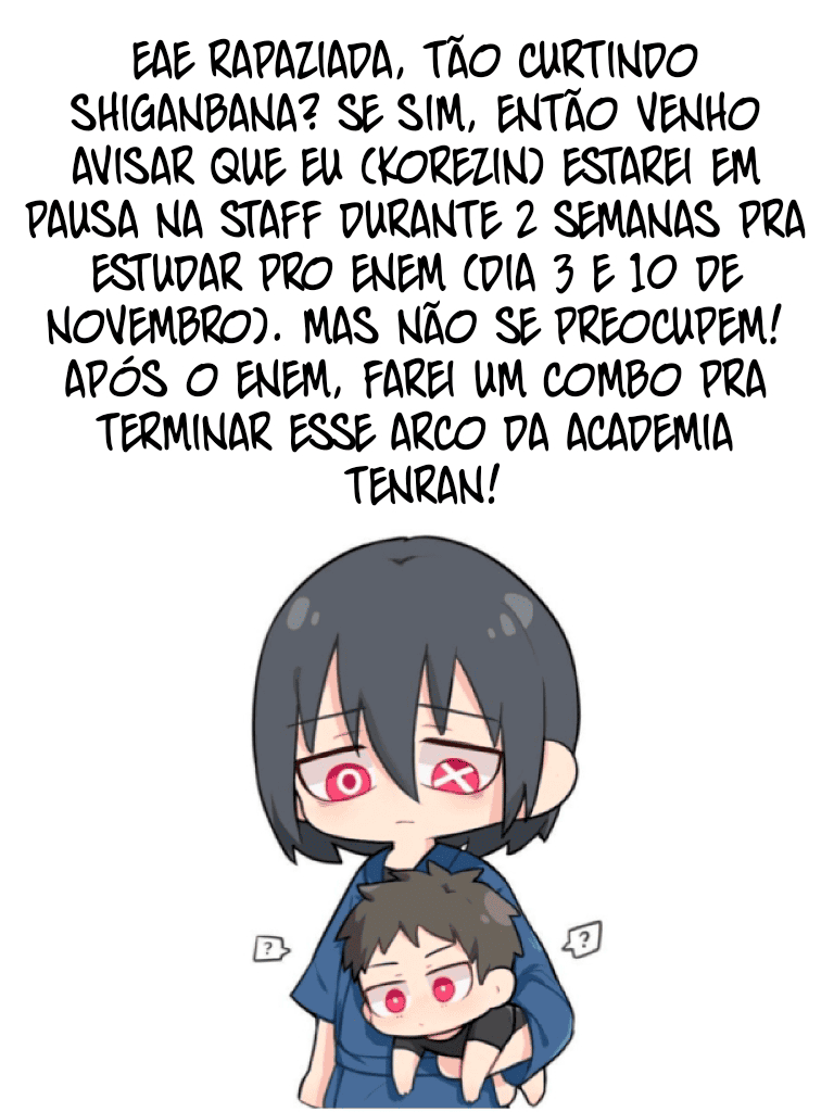 Cap 8 página 22