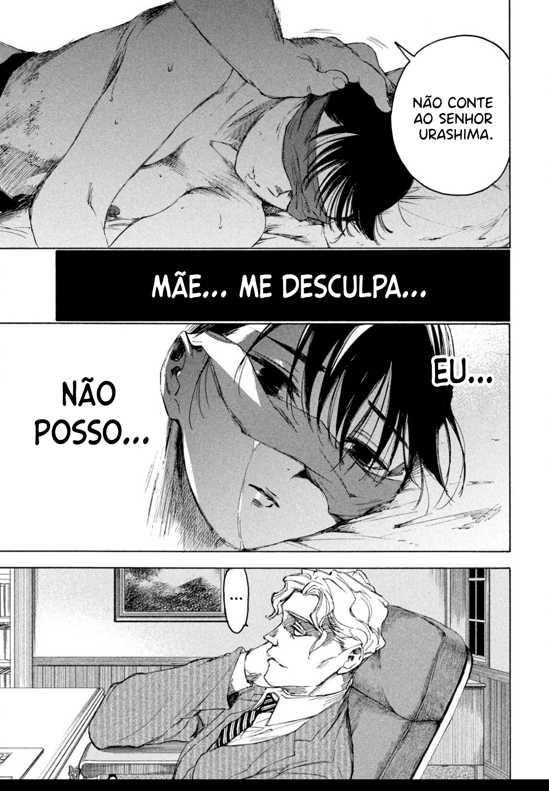 Cap 9 página 14