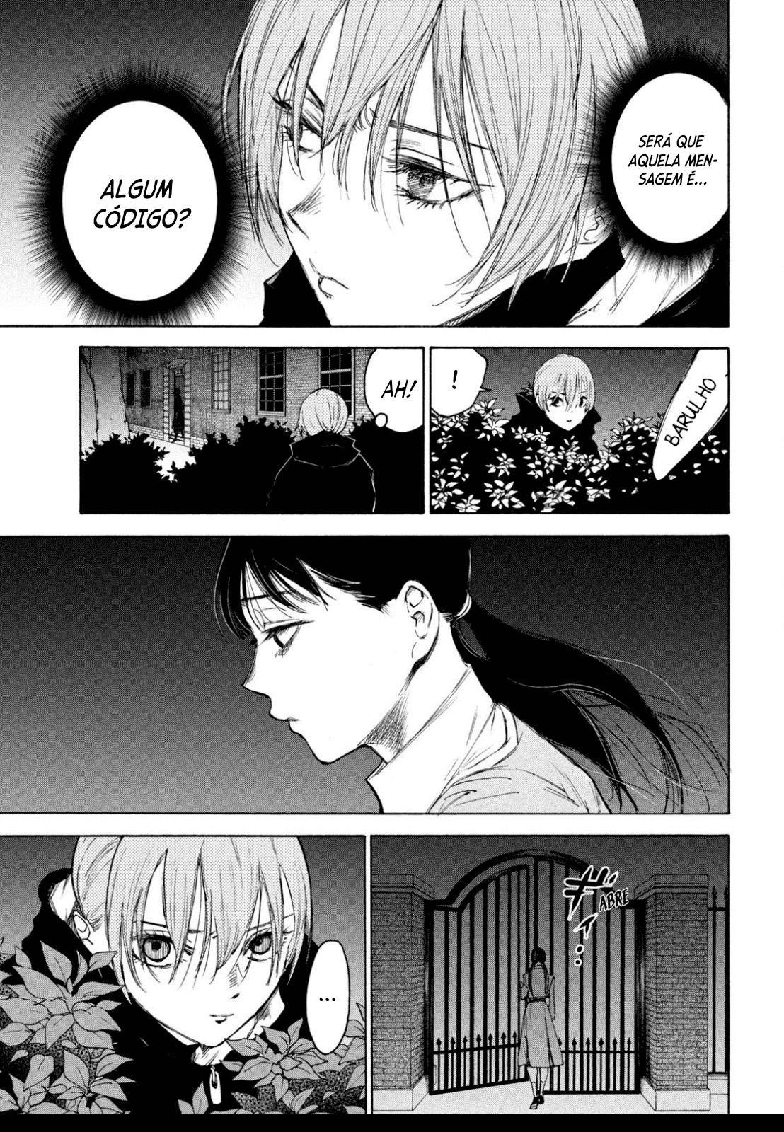 Cap 9 página 4
