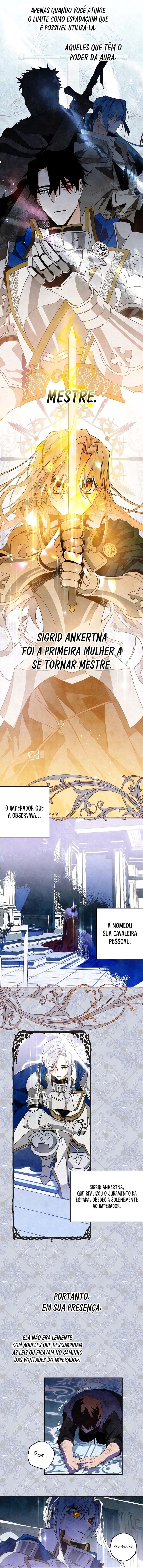 Cap 1 página 11