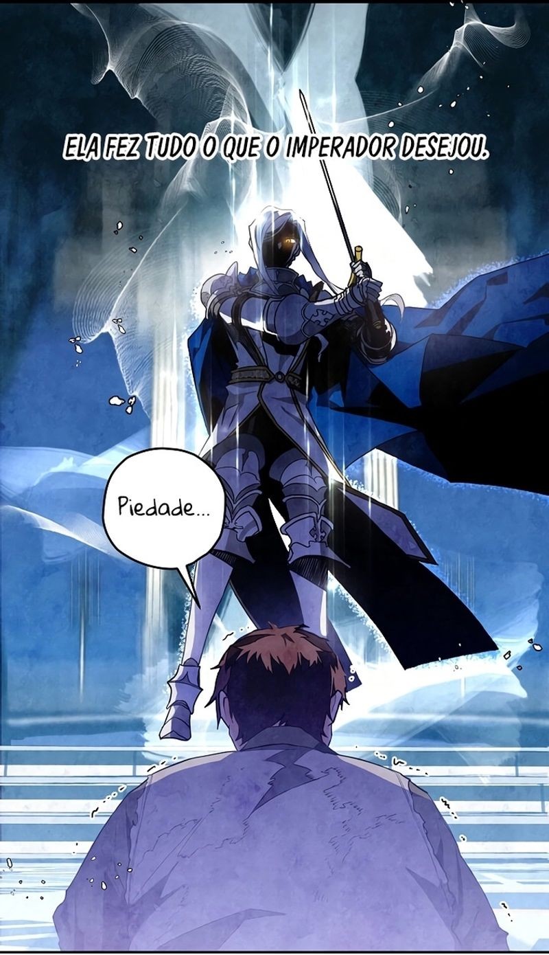 Cap 1 página 12