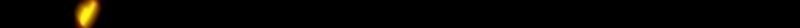 Cap 1 página 20