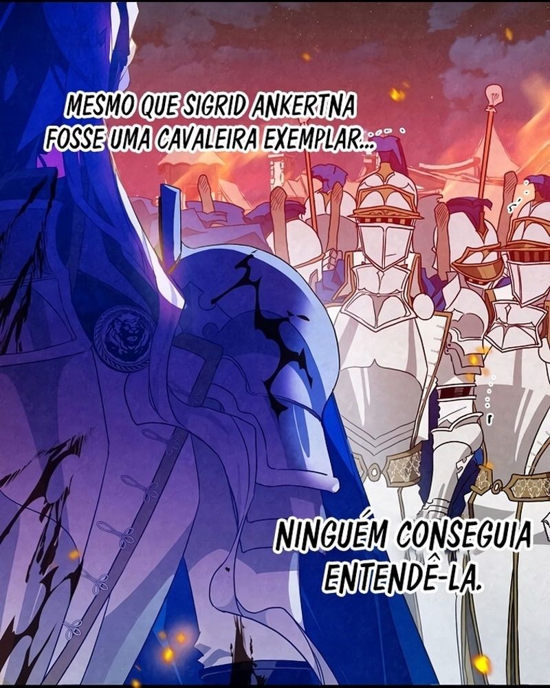 Cap 1 página 21