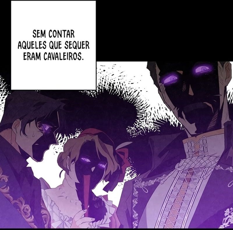 Cap 1 página 22