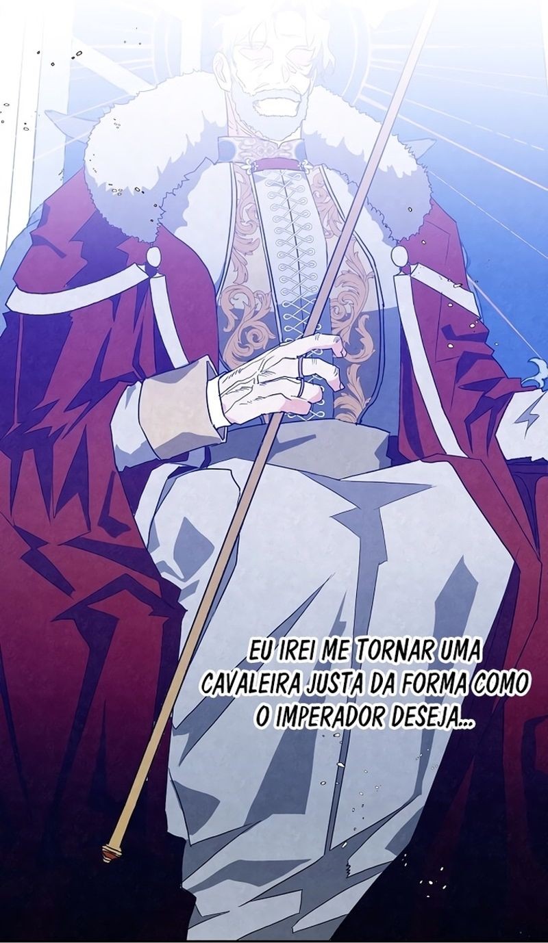 Cap 1 página 31