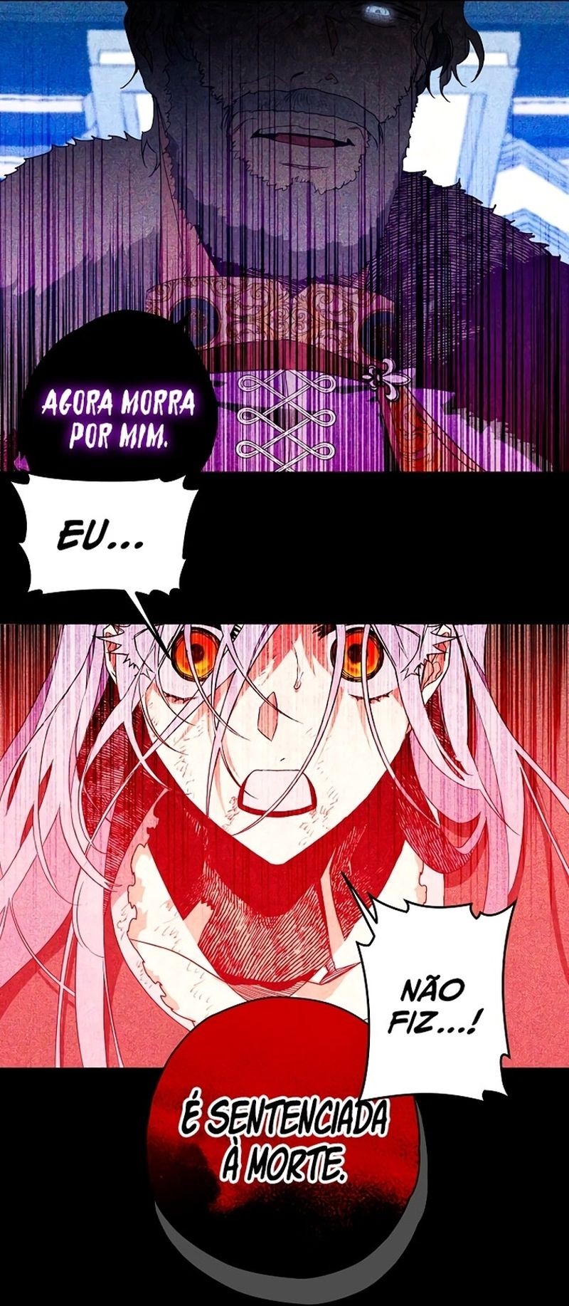Cap 1 página 34
