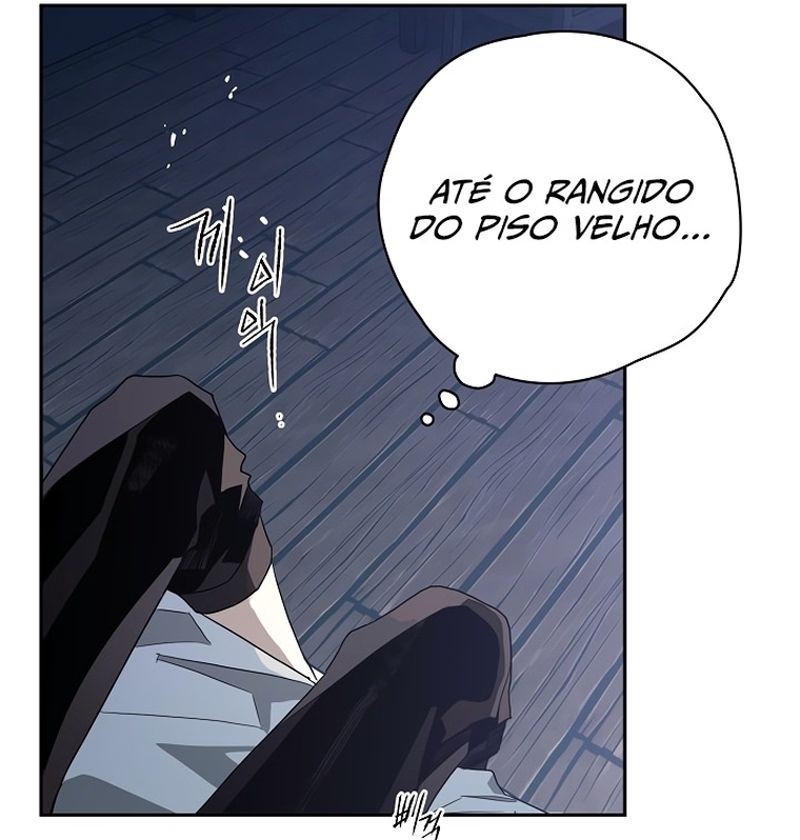 Cap 1 página 39
