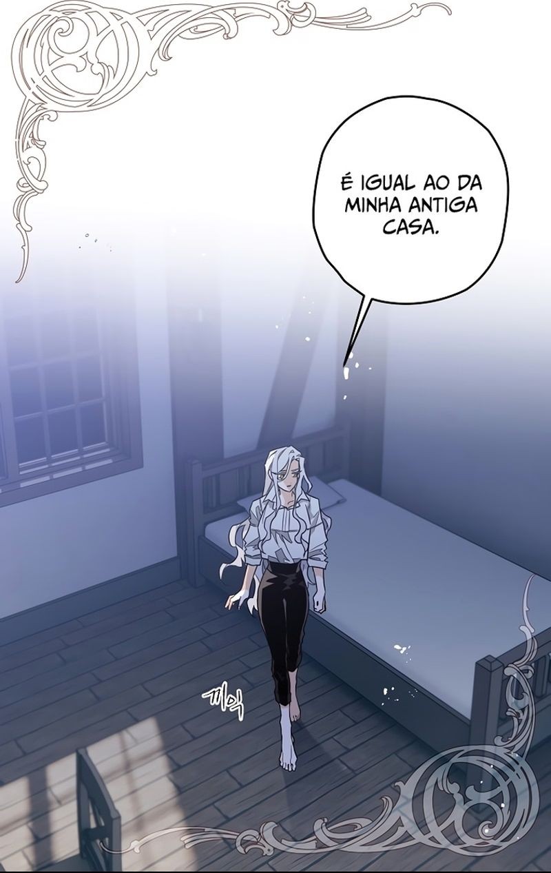 Cap 1 página 40