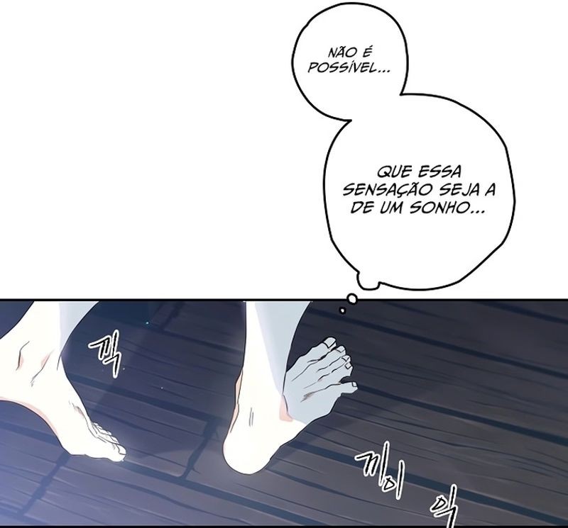 Cap 1 página 42