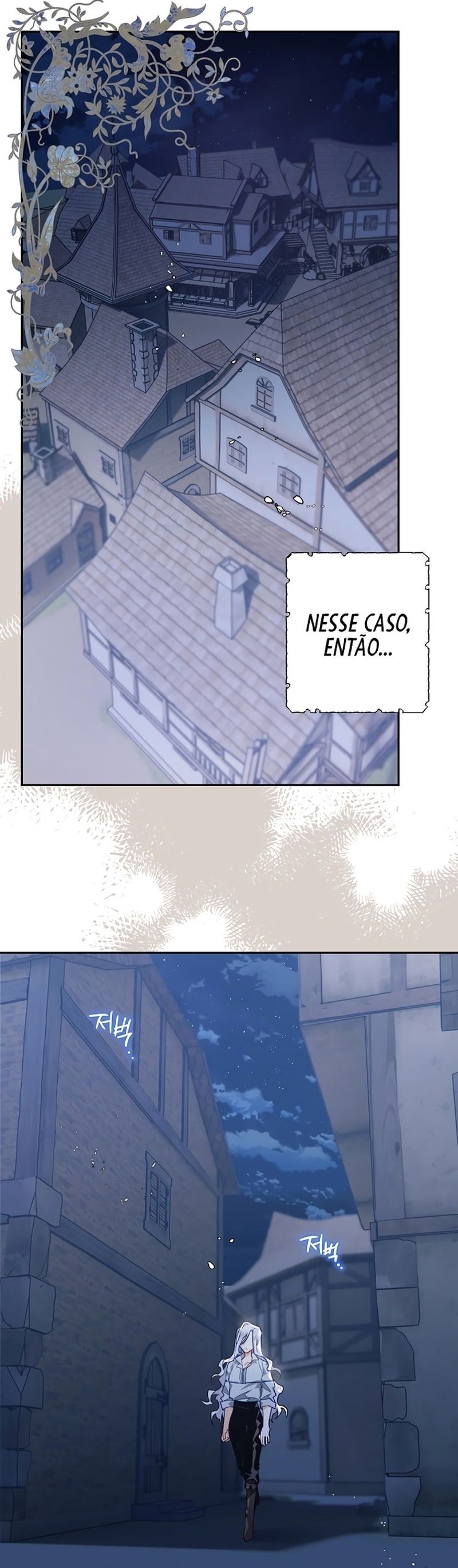 Cap 1 página 45