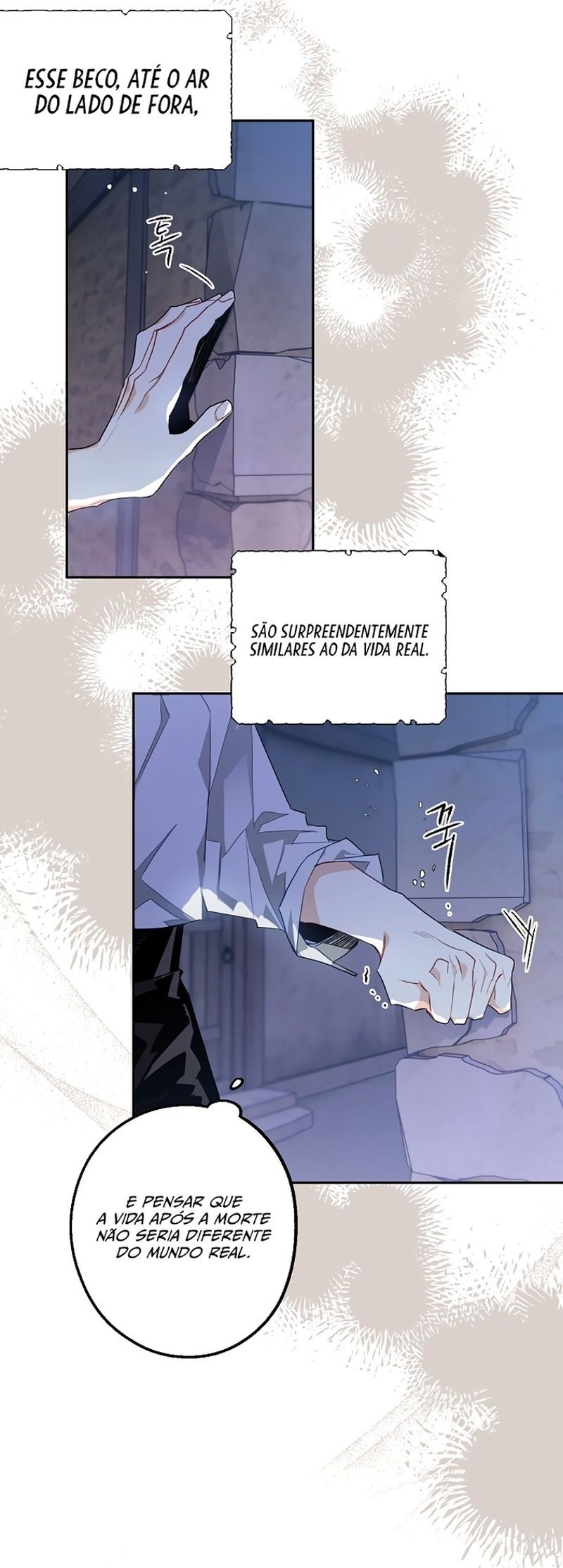 Cap 1 página 49