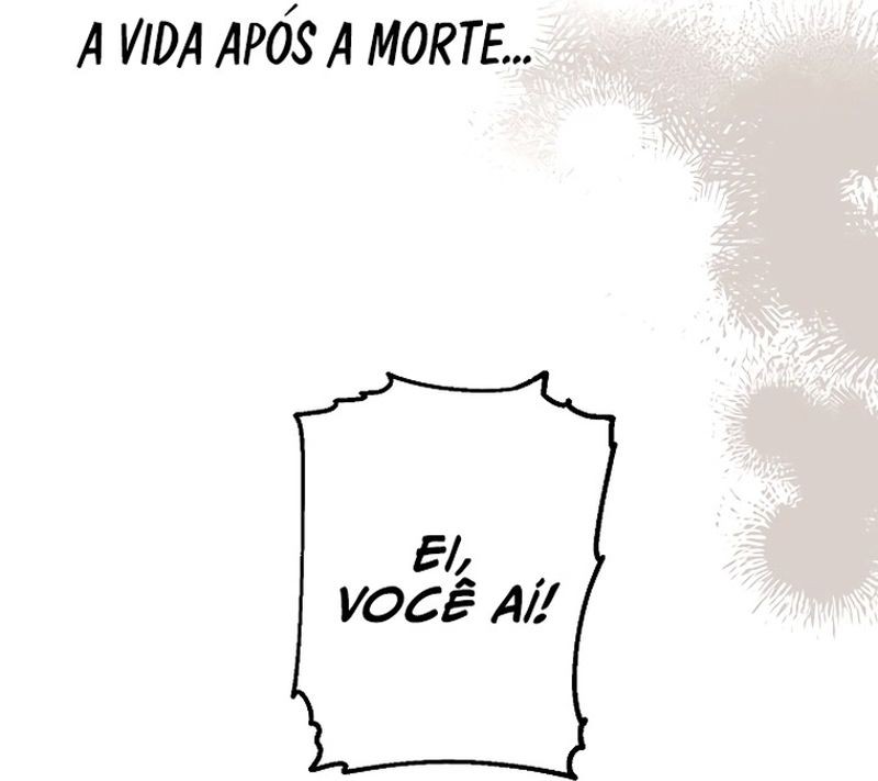 Cap 1 página 54